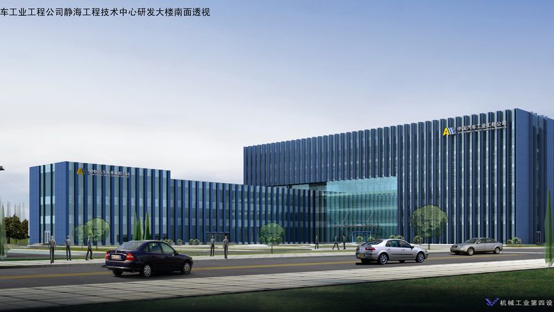 自动化设备气动元件：揭秘其核心作用与选型要点