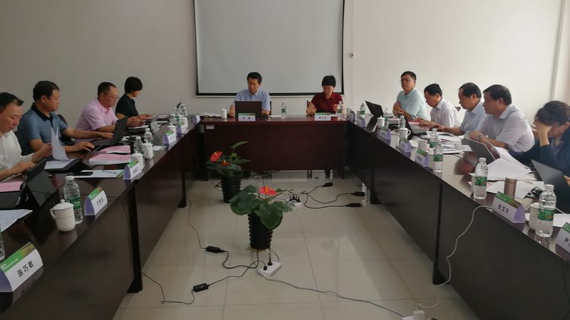 精密机械加工工序步骤详解：从原材料到成品