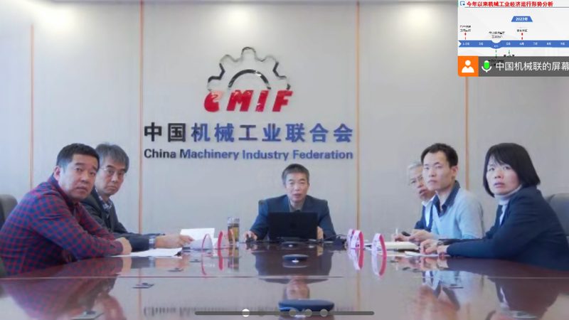 破碎机锤头耐用性揭秘：如何挑选优质品牌