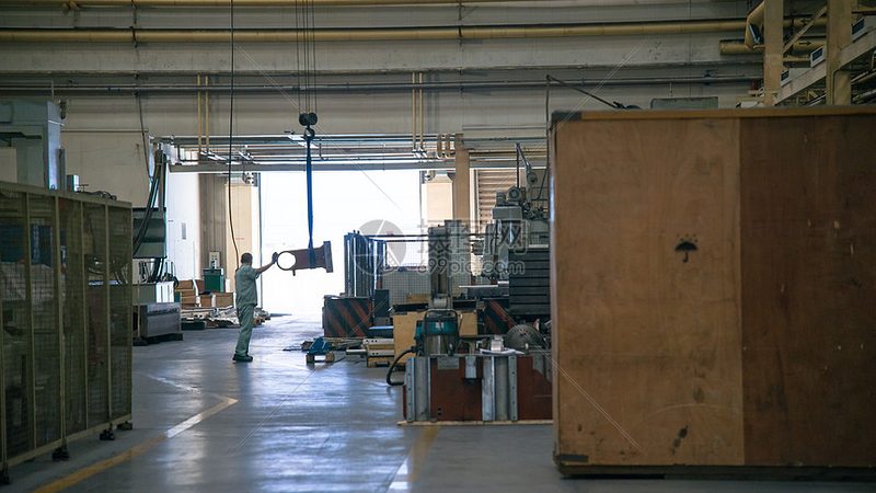变频器模拟量输入故障排查：四大步骤助你快速定位