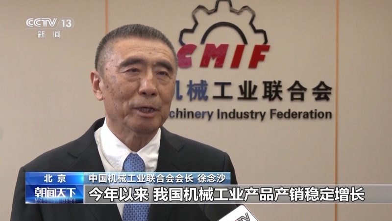 自动化改造公司哪家靠谱
