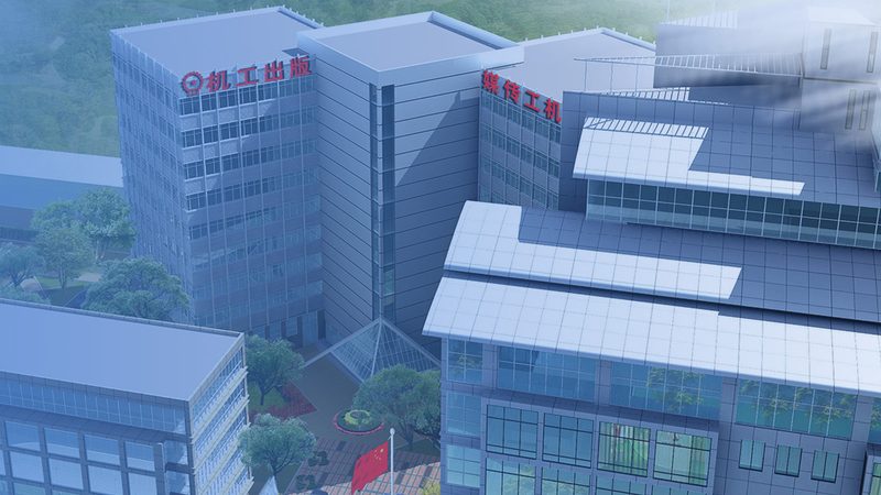 梅花联轴器非标定制：满足特殊工况的精密传动解决方案