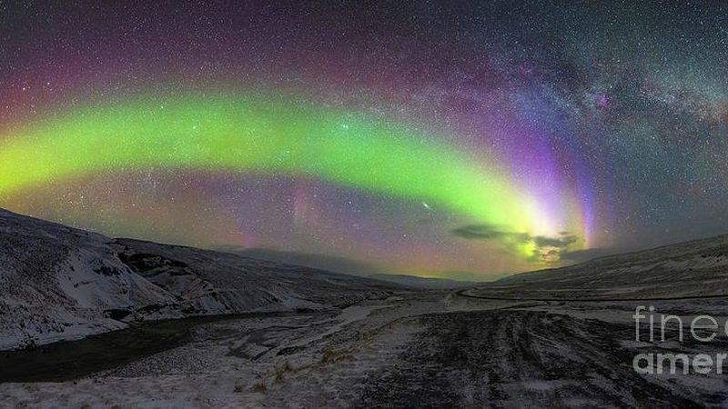 广东行星齿轮箱：揭秘其结构与选型要点**