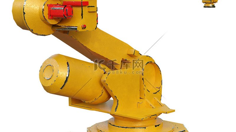 工业齿轮配套电机厂家的选型逻辑：如何确保动力精准匹配