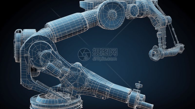 机械加工自加工设备清单：揭秘成本背后的关键因素**