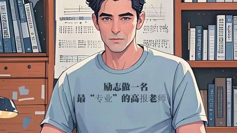 轴承座铸造加工：优缺点解析
