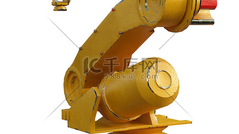 注塑模具加工流程：揭秘从设计到成品的蜕变之路