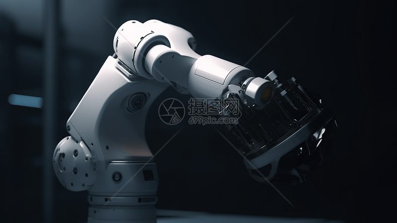 浙江数控刀具批发价格